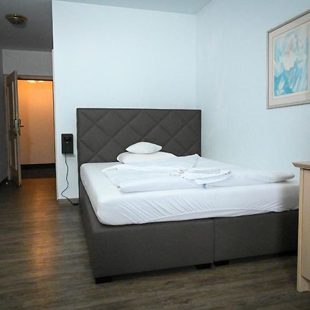 Akzent Hotel Gut Hoeing Unna Kültér fotó