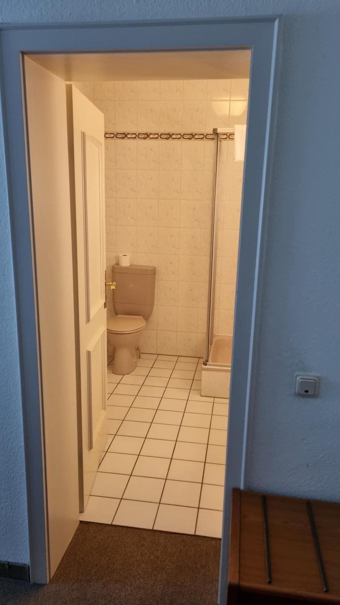 Akzent Hotel Gut Hoeing Unna Kültér fotó