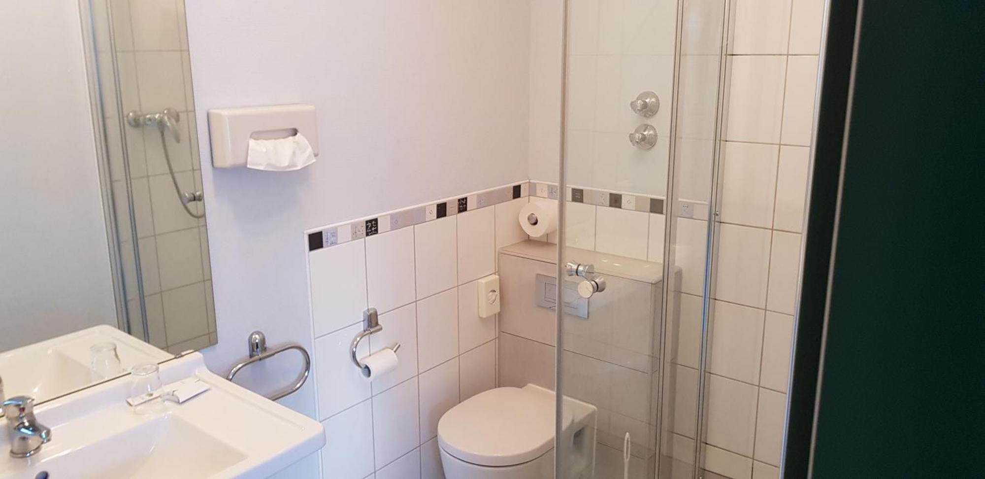 Akzent Hotel Gut Hoeing Unna Kültér fotó