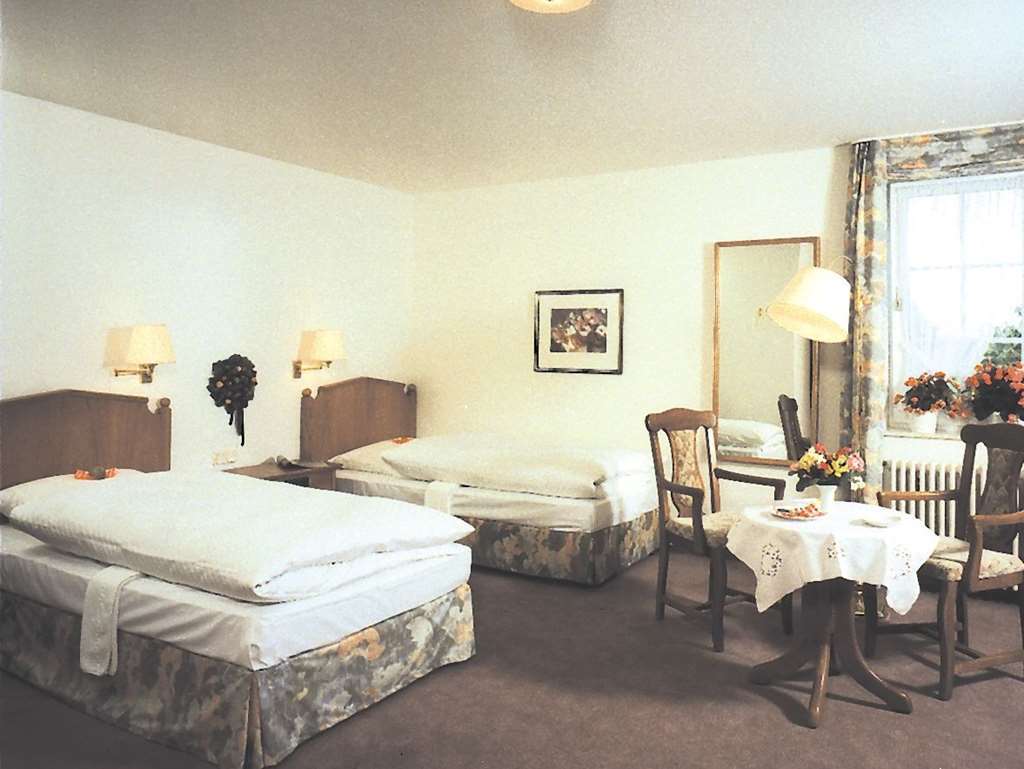 Akzent Hotel Gut Hoeing Unna Kültér fotó